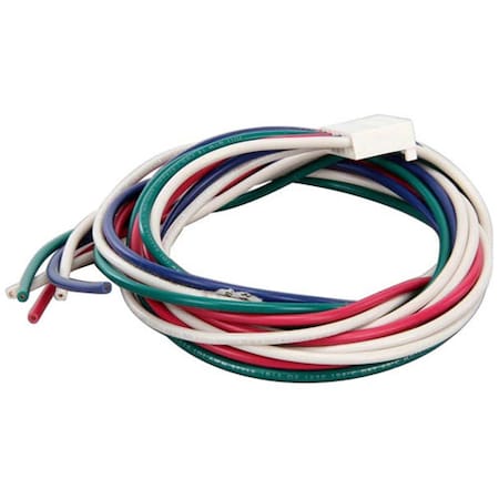 Blodgett Wire Harness 40871